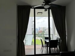 The Crest (D3), Condominium #568405751